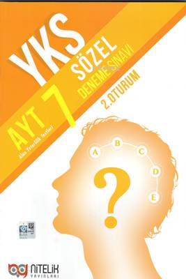 Şehadet Kitap