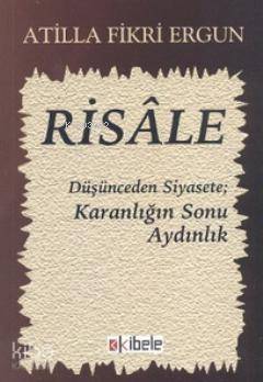 Şehadet Kitap