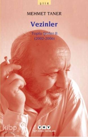 Vezinler