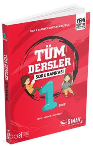 Şehadet Kitap