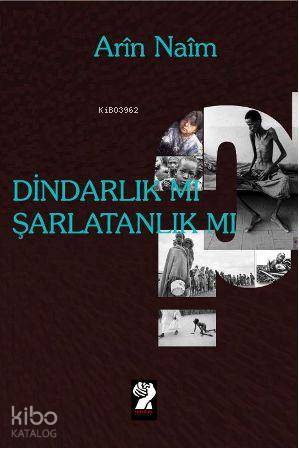 Şehadet Kitap