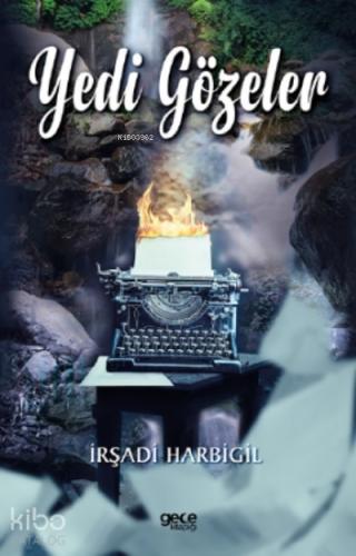 Şehadet Kitap