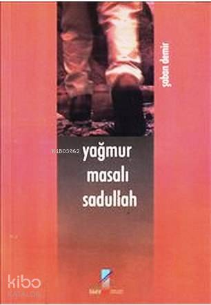 Şehadet Kitap