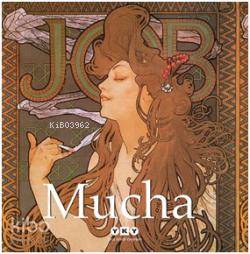 Mucha