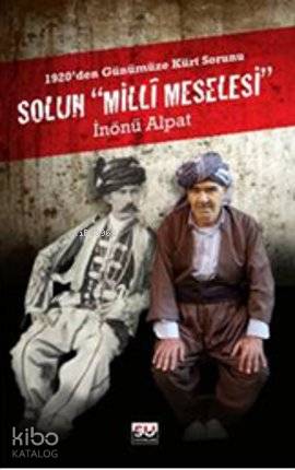 Solun Milli Meselesi