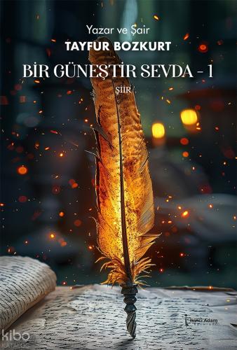 Şehadet Kitap