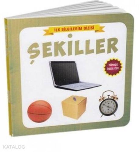Şehadet Kitap