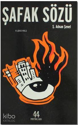 Şehadet Kitap
