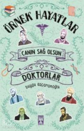 Şehadet Kitap