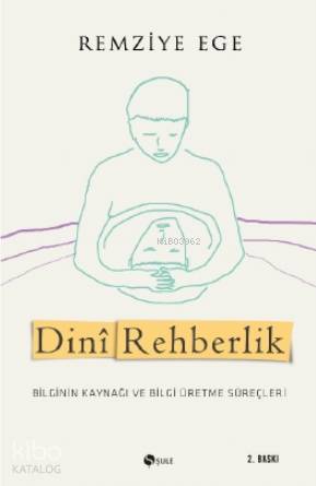 Dini Rehberlik