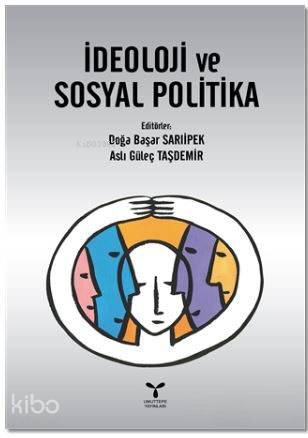 İdeoloji ve Sosyal Politika