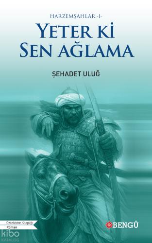 Şehadet Kitap