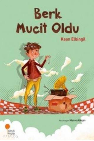 Şehadet Kitap