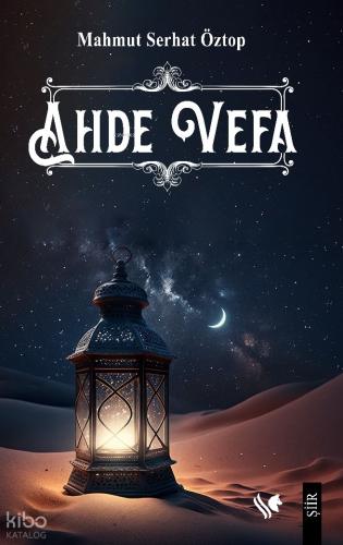 Şehadet Kitap