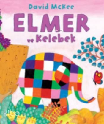 Elmer Günü