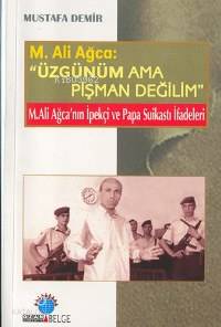 Şehadet Kitap