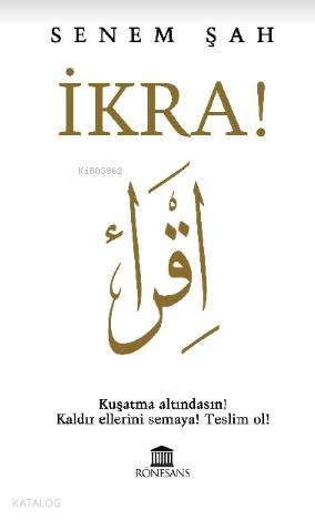Şehadet Kitap