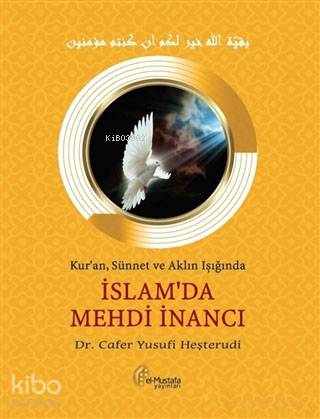 İslam da Mehdi İnancı