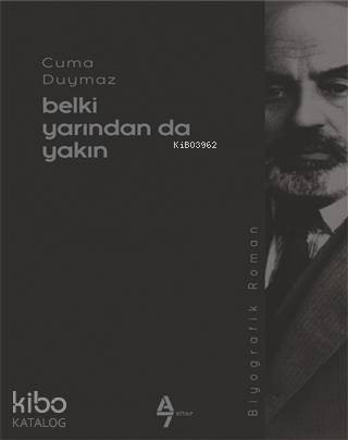 Şehadet Kitap