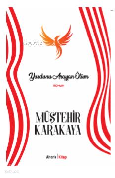 Şehadet Kitap