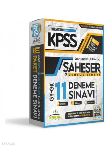 Şehadet Kitap