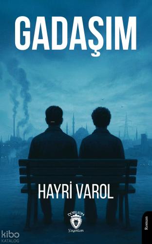 Şehadet Kitap