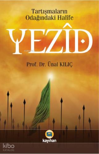 Şehadet Kitap