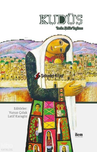 Şehadet Kitap