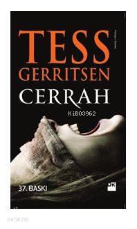 Cerrah