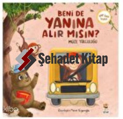 Şehadet Kitap