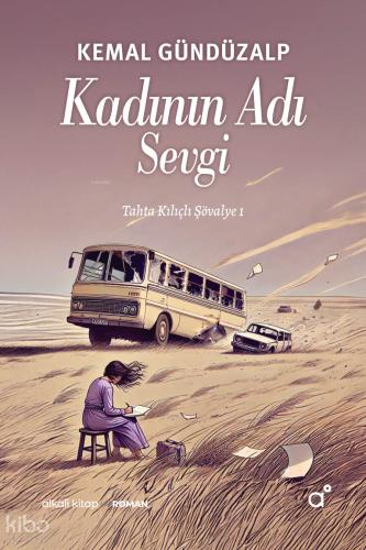 Şehadet Kitap