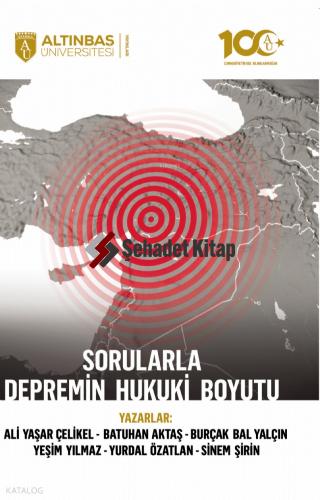 Şehadet Kitap