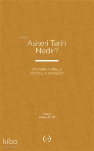Şehadet Kitap