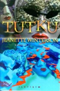 Tutku