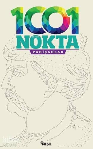 1001 Nokta Padişahlar