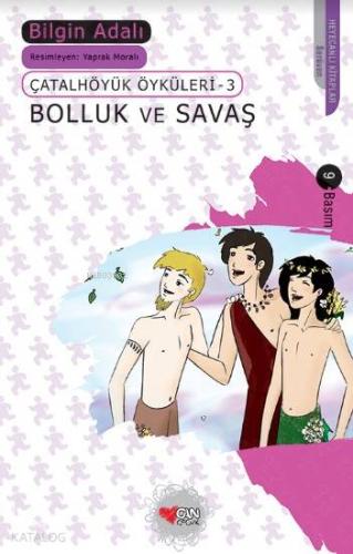 Şehadet Kitap