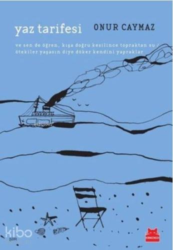 Şehadet Kitap
