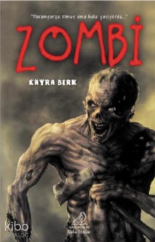 Zombi