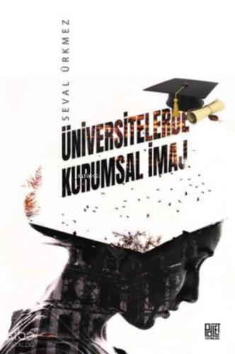 Üniversitelerde Kurumsal İmaj