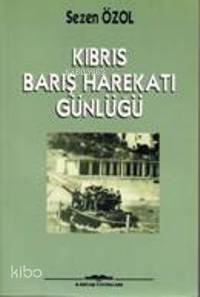 Çanakkale Askerine Rütbe Gerekmez