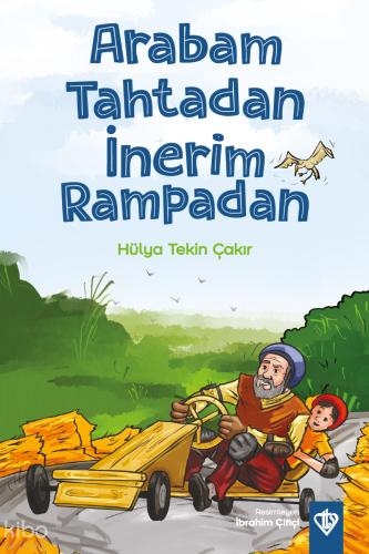 Şehadet Kitap