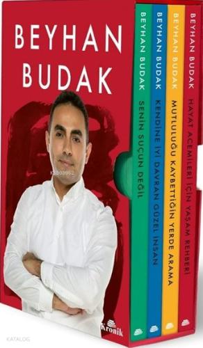 Şehadet Kitap