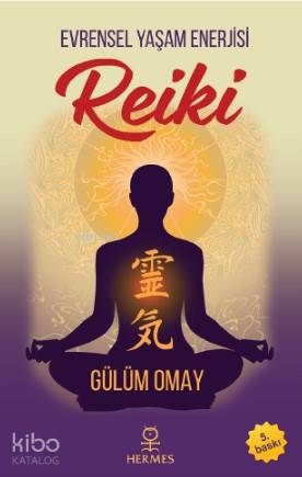 Reiki