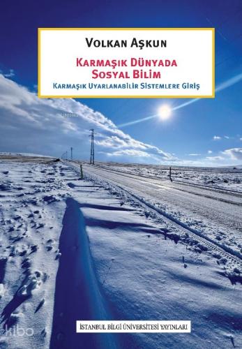 Karmaşık Dünyada Sosyal Bilim