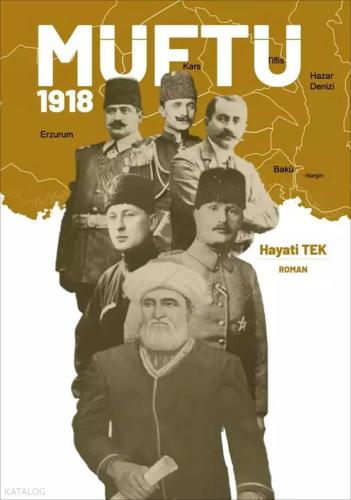 Şehadet Kitap