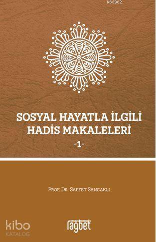 Şehadet Kitap