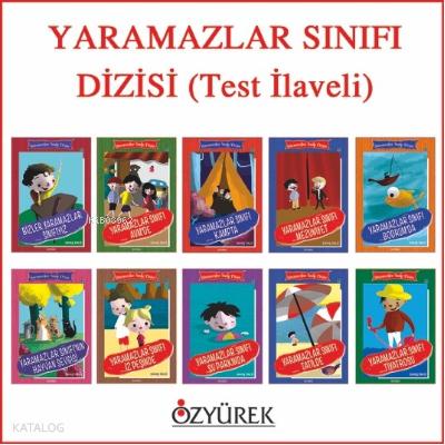 Şehadet Kitap