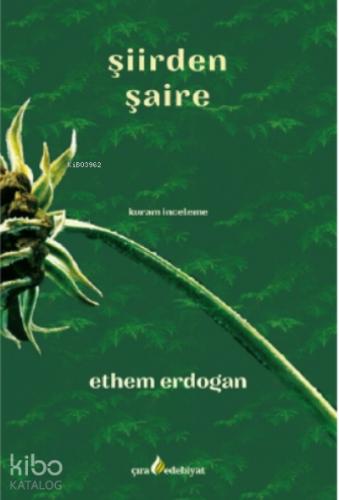 Şehadet Kitap