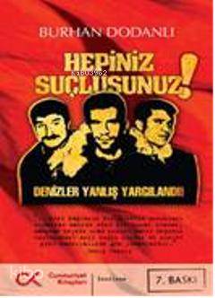 Şehadet Kitap