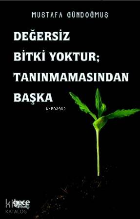 Şehadet Kitap